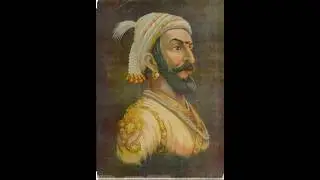 &ldquo;The Popularity of Shivaji Maharaj: A Symbol of Resistance and Valor&rdquo; #shivajimaharaj #history