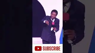 FEAR OF GOD - APOSTLE MICHAEL ORKOPO