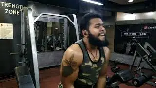 Arms nutrition sniper whey protein cheapest whey protein manufactured in India