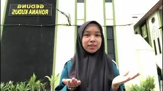 Video Pembelajaran Akuntansi Manajemen Peran, Sejarah dan Arah Akuntansi Manajemen, Kelompok 1