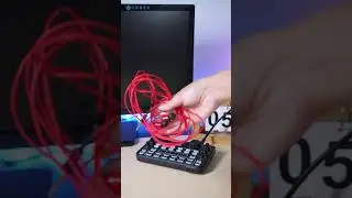 INBEX IS 1 Live Soundcard Live Mixer Bluetooth Audio USB External Sound Card