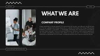 Infosec Partner with Global HRs for Implementation through Recruitment