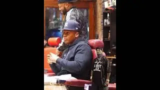 👁  NY Rapper &ldquo;Smart&rdquo; Exposes 50 Cent & G-Unit for Gay Music Industry Rituals #shorts (Young Buck!)