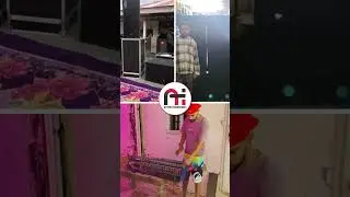 Ludhiana Customer Feedback | ATi Pro Technologies