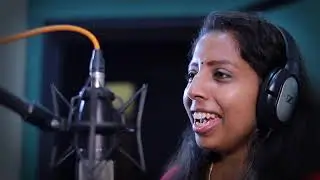 ❤അകലാതിരുന്നെങ്കിൽ ❤malayalam music album 2021