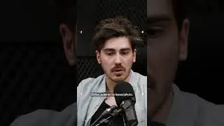 W kt&oacute;rym kraju jest lepiej dorastać: we Włoszech czy w Polsce?