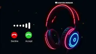 🎧💥Target Marelu Se Re Sijan Nu 🎯 - Sandip Rathva 🔊 ! DJ Timli Ringtone 🔥 | Gujarati Status 2025