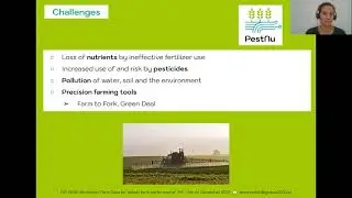 2  Anna Pollack PestNu Project FarmData v2
