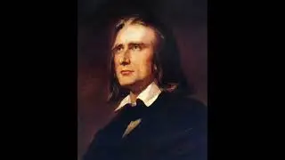 Liszt:   Les Pr&eacute;ludes, Symphonic Poem S97  -  Erich Kleiber, direttore; Czech Philharmonic Orchestra