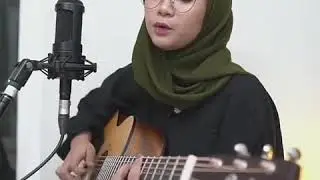 Bagikan