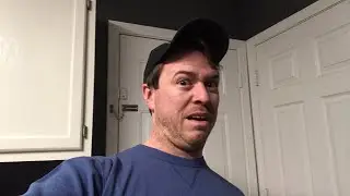 Bobby Dirkens: Am I real?