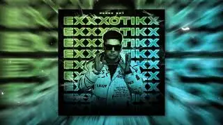DEREK GRT FT. BOCKER - PA LA DISCO | EXXXOTIKX