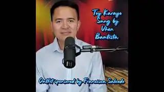 Toy Karayo - Ilocano Song