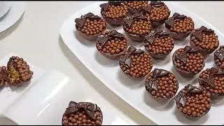 صابلي برستيج بالفواكة المجففة والمكسرات بشكل جديد وطعم رائع جدا