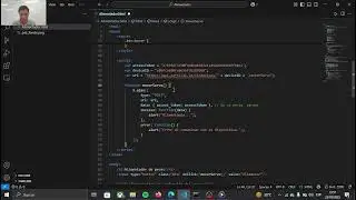 Alimentador de peces con particle photon y javascrip - IOT