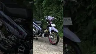 fizz r