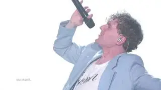 Coin &ndash; Chapstick (Live version)