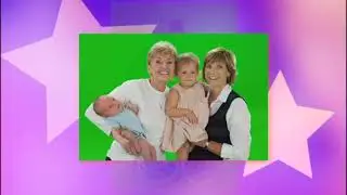 The Wiggles - Pop Go The Wiggles! - Photo Gallery (2007)