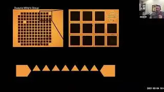 Time-resolved serial crystallography experiments with the ALEX nylon mesh holder