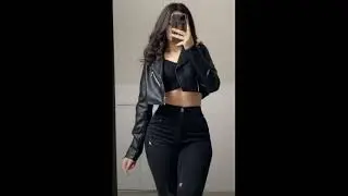 Rude (Hardstyle)
