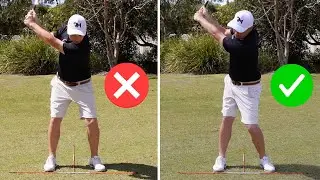 This One Thing Is Costing You Distance