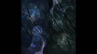 smell of dampness (prod. niji & 6astard)