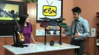Penny Auction / Consumer Electronics / Cheap Prices / Best Deals / TV