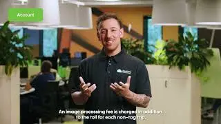 EastLink payment options