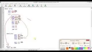 25. Nested loop