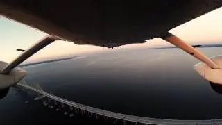 Delta Bravo