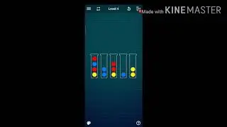 POCO X3 NFS IS BACK, TEST SOUND AND FPS