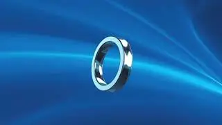 916frosty - Space Dash (Fortnite Montage, S1-S2)