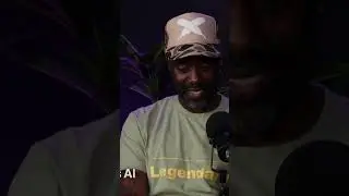The Bussiness of Hollywood  Director Juwan Lee 🎥