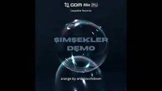 egesh sımsekler demo