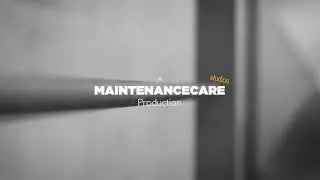 Preventive Measures : Maintenance Pros : New Series Coming Soon!