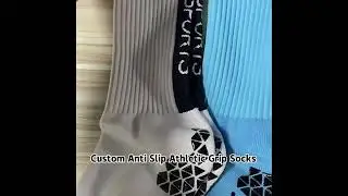 #feelingwaysox  #socksaddict #soccer #custommade
