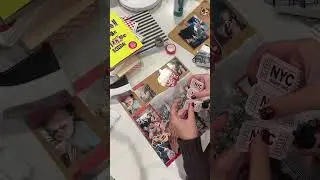 Ссылка на использованные мной материалы находится здесь:  