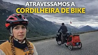 BAITA ROLÊ 803| Depois do esforço, tivemos uma GRANDE SURPRESA no final