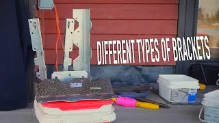 The Deck Brackets That Keep Your Family Safe