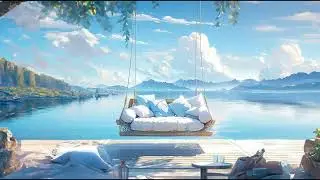 Day of Sun Afternoon by Bmode