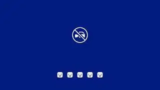 Streaming gaming