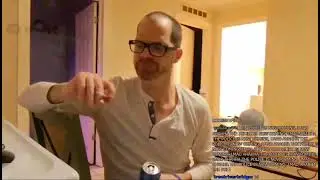BT OddKast makes moms wet and pizza delivery