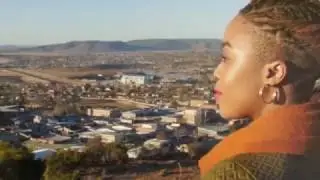 Images of Africa | The Africa Channel