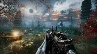 Is This the Future of FPS Games?