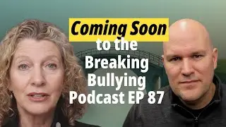 Why Most Bullying Prevention Programs Don&rsquo;t Actually Work