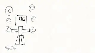 Kerpal
