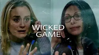 Alex & Piper | Vauseman | Wicked Game [+S7]