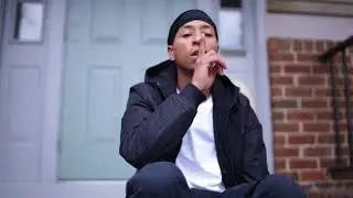 Benny Finesse - 
