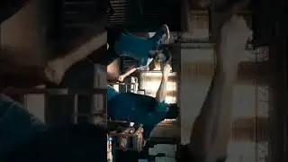 #masterleaked another leaked video of master.....this is to grab attraction not to do piracy.......