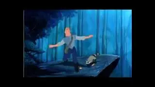Presentación Meeko, Flit y Percy.wmv